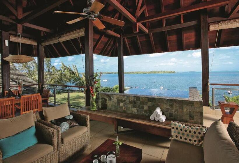 3 Bedroom Suite, Anahita Golf & Spa Resort
