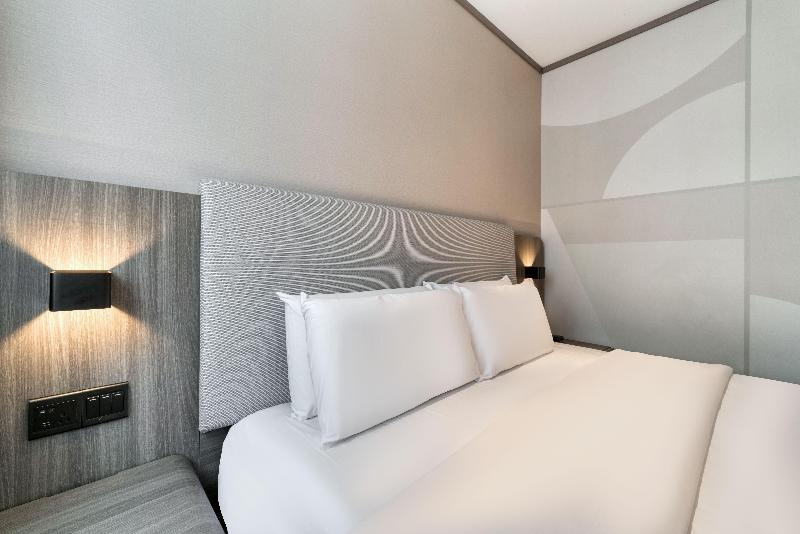 اتاق سوپریور, Hanting Hotel Tianyi Square