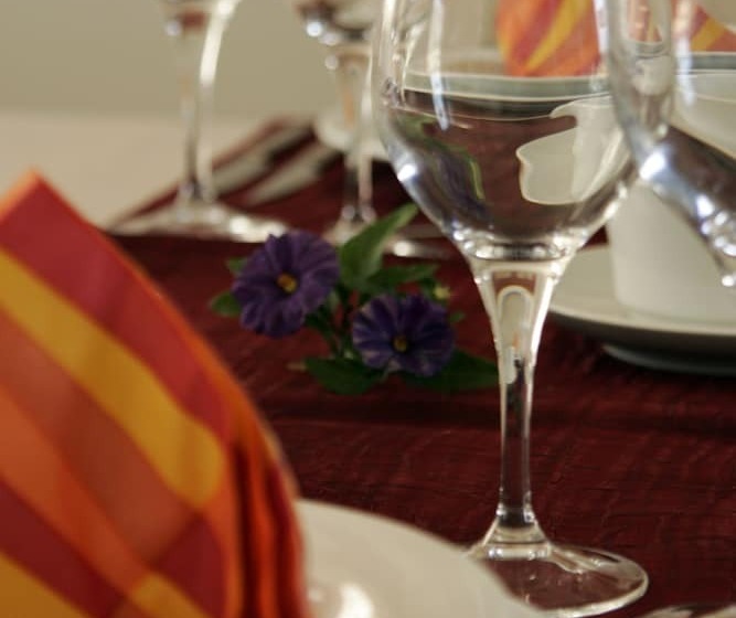 ویلای 2 خوابه, Castro Marim Golfe And Country Club
