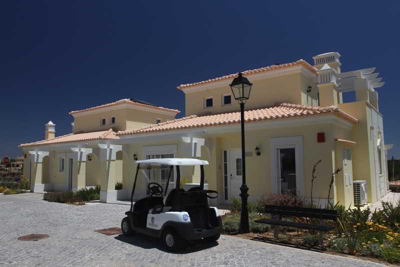 ویلای 2 خوابه, Castro Marim Golfe And Country Club