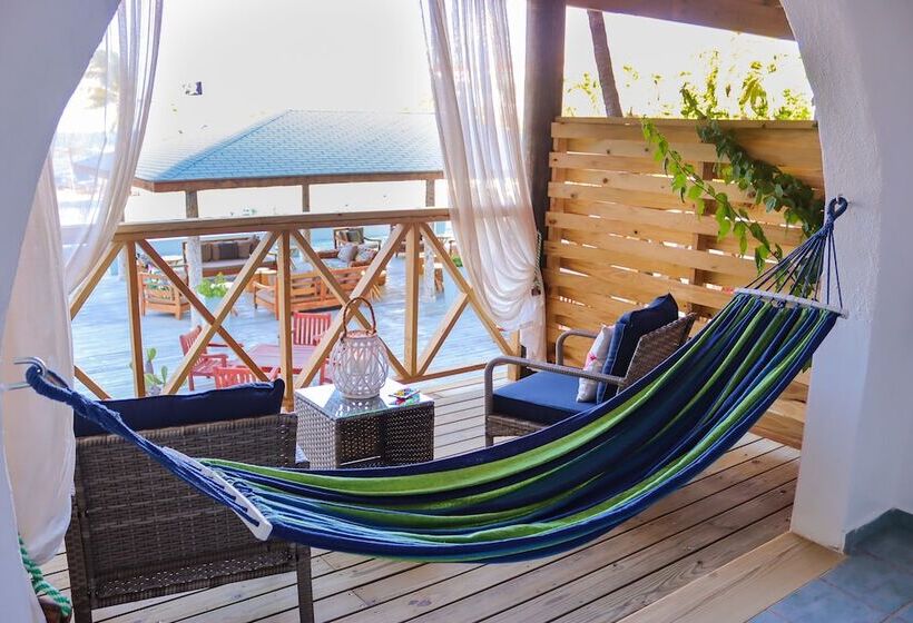 اتاق استاندارد, Ocean Point Beach Resort & Spa Adults Only