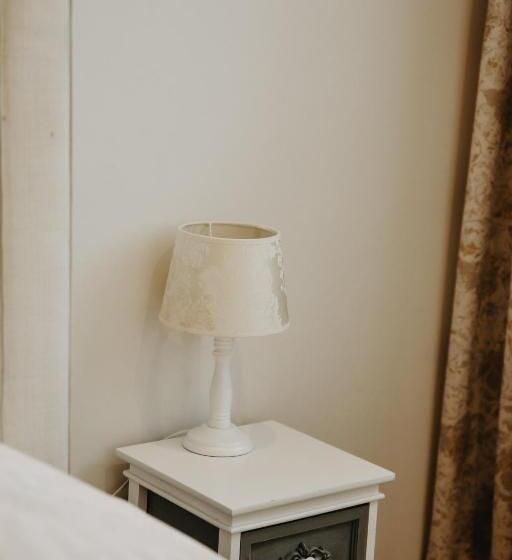 اتاق استاندارد, Verslo Klasė Easy To Stay