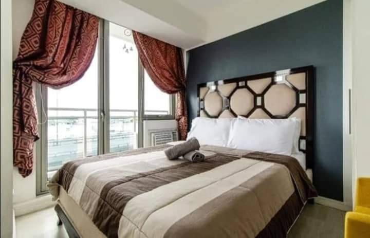 غرفة عائلية, Azure Bliss By Nordic Suites