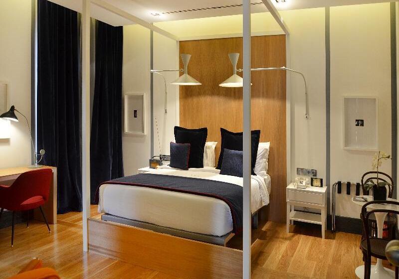 سوییت جونیور, Browns Central