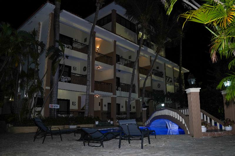 سوئیت پنت هاوس, Double   Six, Luxury Hotel   Seminyak