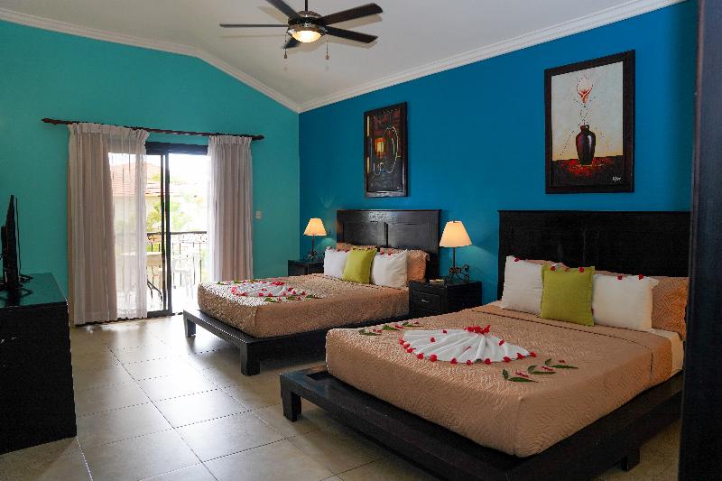 سوئیت پنت هاوس, Double   Six, Luxury Hotel   Seminyak