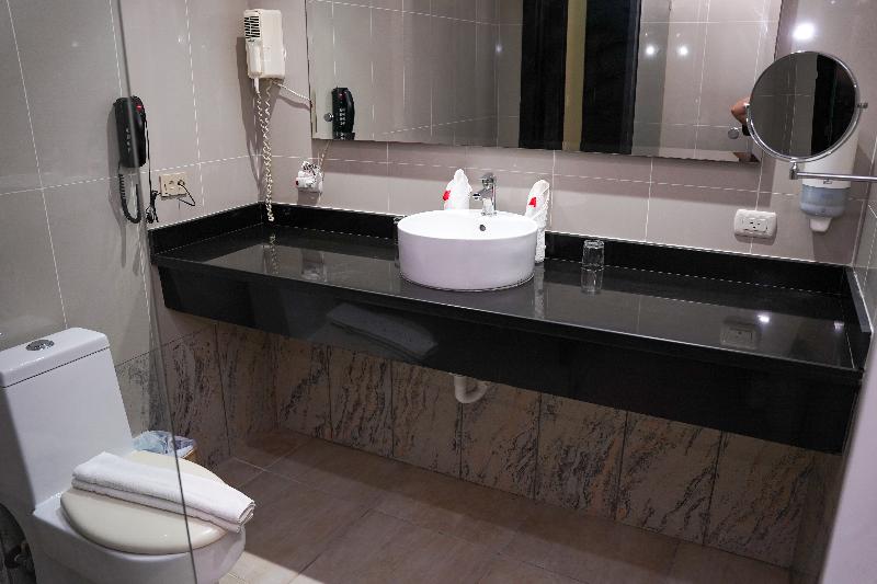 سوئیت پنت هاوس, Double   Six, Luxury Hotel   Seminyak