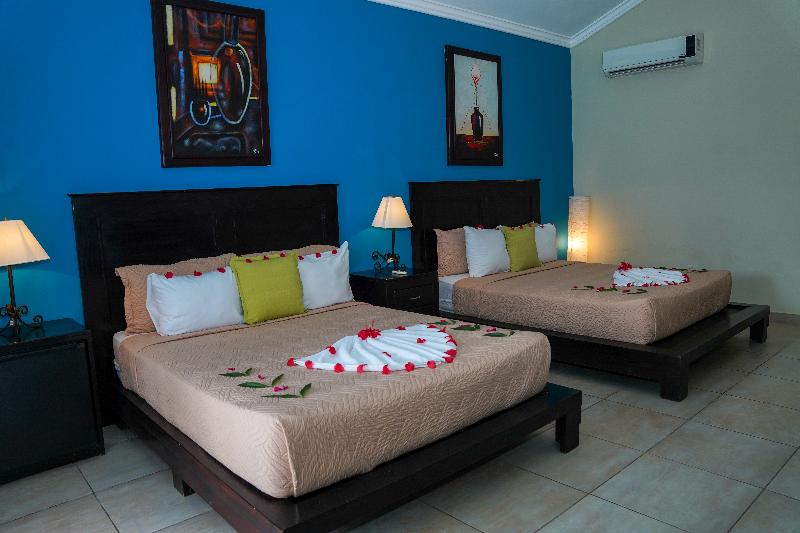 سوئیت پنت هاوس, Double   Six, Luxury Hotel   Seminyak