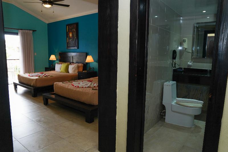 سوئیت پنت هاوس, Double   Six, Luxury Hotel   Seminyak