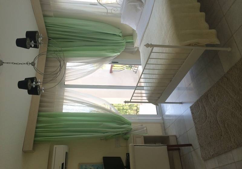 اتاق استاندارد با چشم‌انداز دریا, The Prince Inn Hotel & Villas