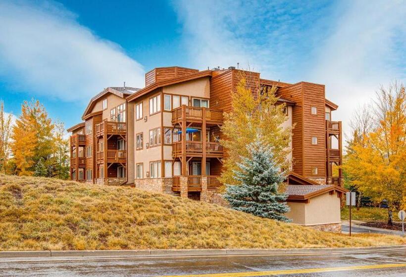 آپارتمان 1 خوابه, Cozy Crestview Condo