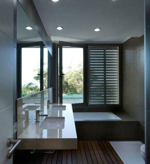ویلای یک اتاق خوابه با استخر شنا, Coral Villas La Quinta