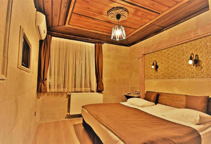 سوییت, Ciner