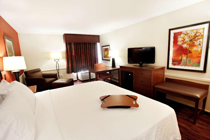 اتاق لوکس یک تخته, Harmony Phnom Penh