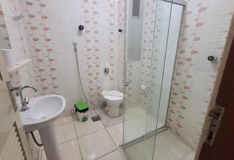 اتاق استاندارد, Hotur
