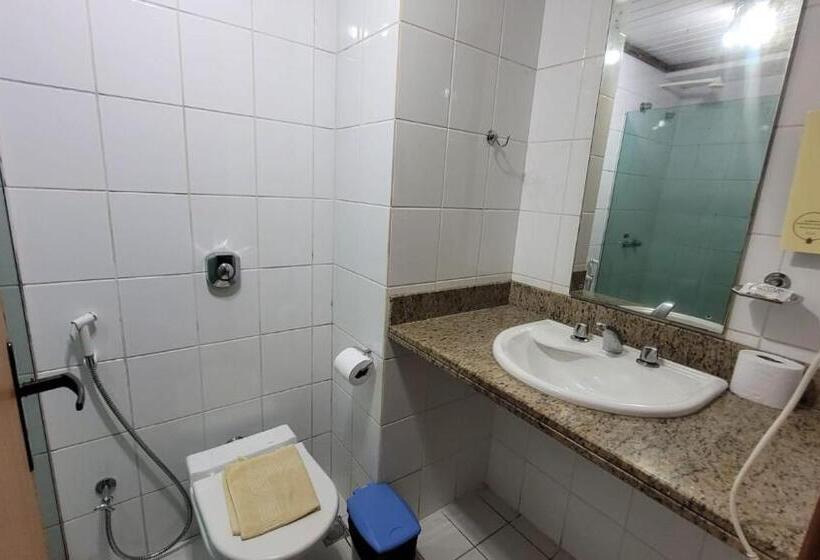اتاق استاندارد, Hotur