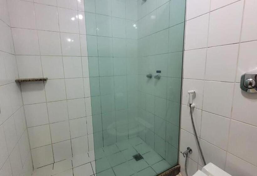 اتاق استاندارد, Hotur
