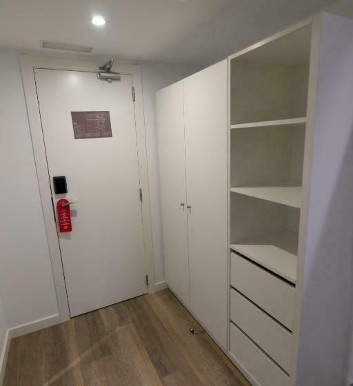 اتاق استاندارد, R2 Bahia Cala Ratjada  Adults Only