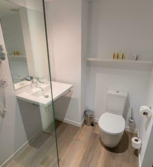 اتاق استاندارد, R2 Bahia Cala Ratjada  Adults Only