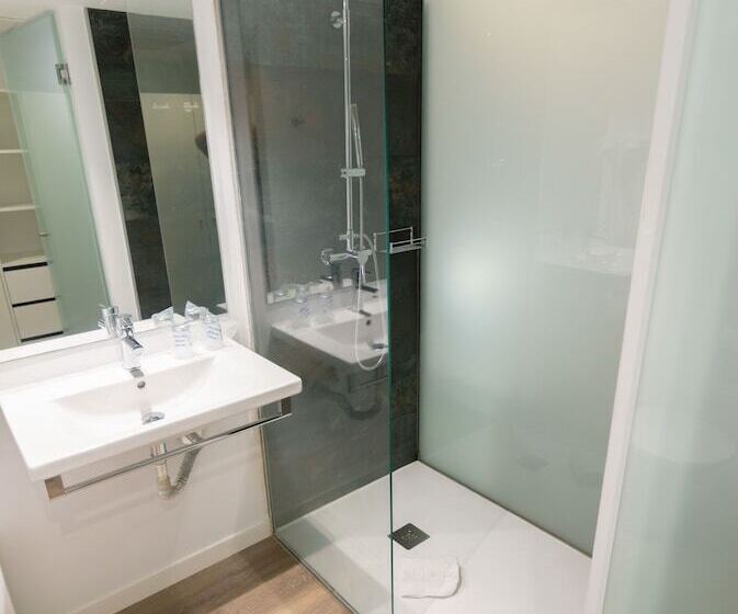 اتاق استاندارد, R2 Bahia Cala Ratjada  Adults Only