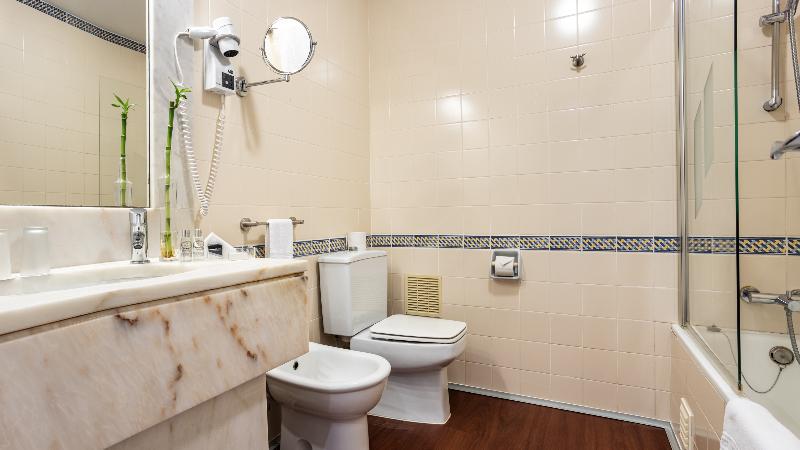 استودیو استاندارد با تخت کینگ, Residence Inn By Marriott Bloomington