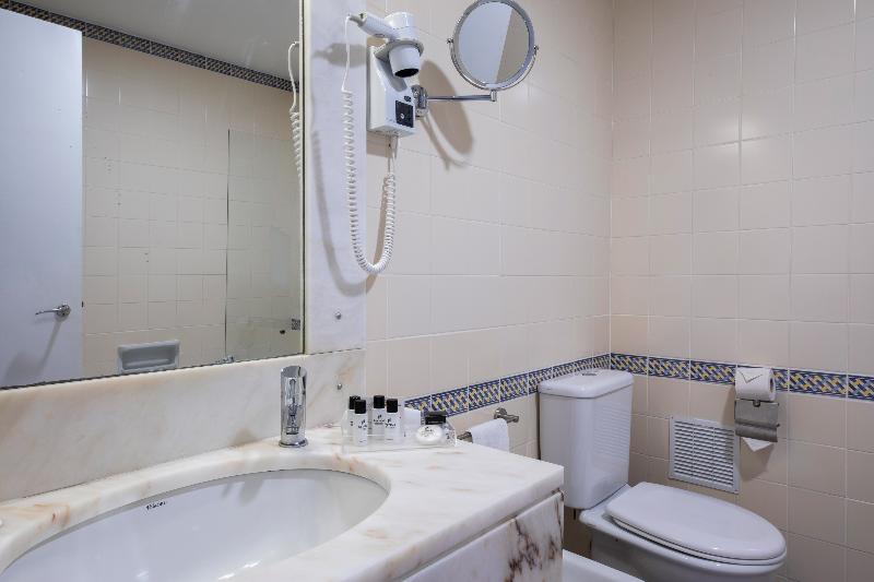 استودیو استاندارد با تخت کینگ, Residence Inn By Marriott Bloomington