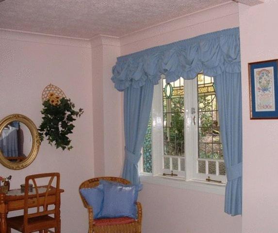 اتاق استاندارد, Riviera Bed & Breakfast
