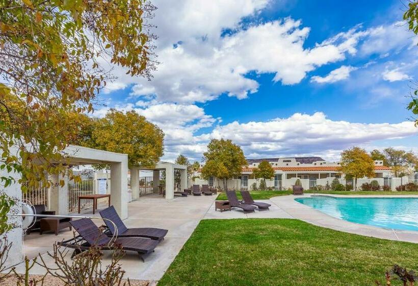 آپارتمان 1 خوابه, Sunny Cozy Condo