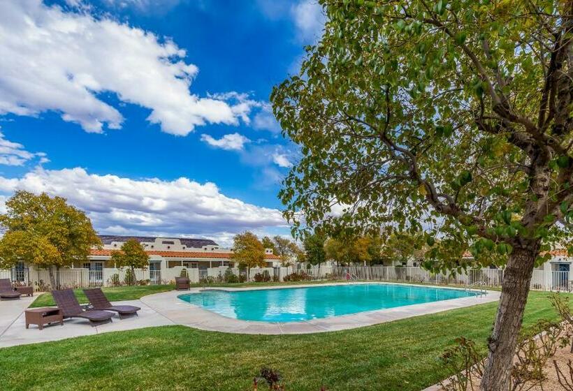 آپارتمان 1 خوابه, Sunny Cozy Condo