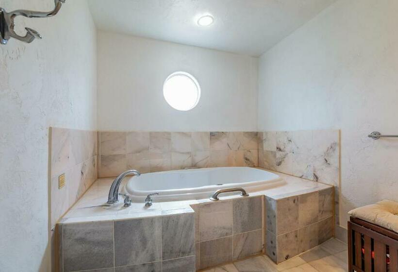 آپارتمان 1 خوابه, Sunny Cozy Condo