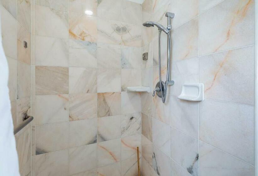 آپارتمان 1 خوابه, Sunny Cozy Condo