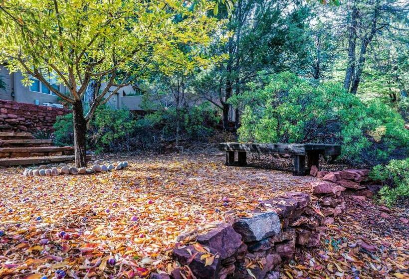آپارتمان 1 خوابه, Coffee Pot Place