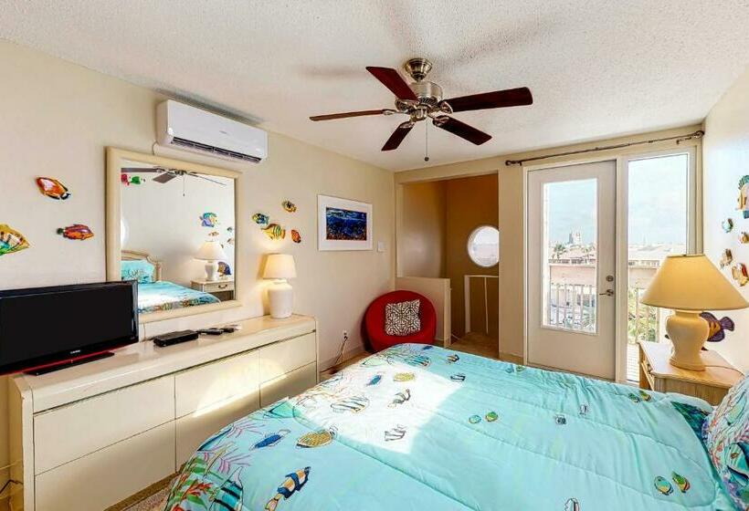 آپارتمان 3 خوابه, Solare Garden Villa #773