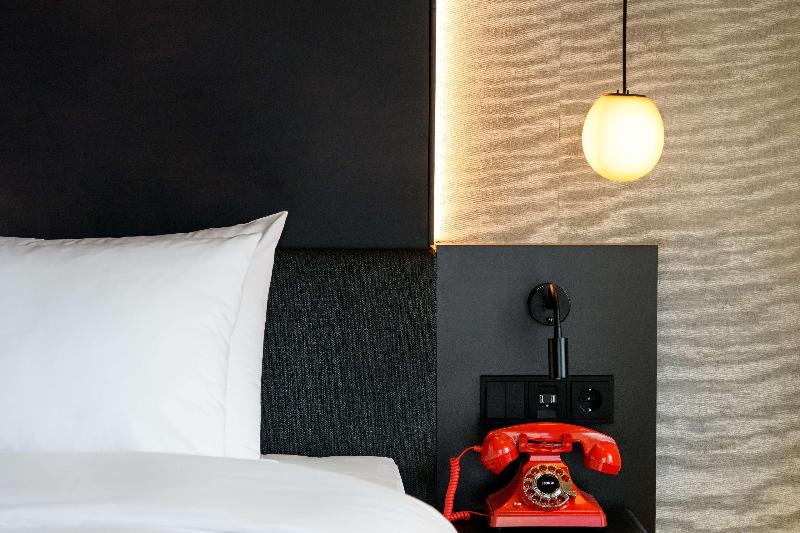 سوئیت با تخت بزرگ, Courtyard By Marriott Walla Walla