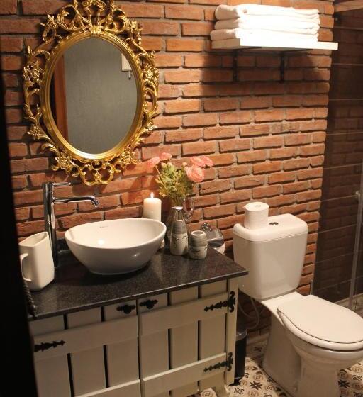 اتاق لوکس, Han Boutique