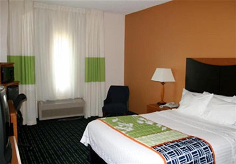 اتاق استاندارد, Palmon Bay Hotel & Spa