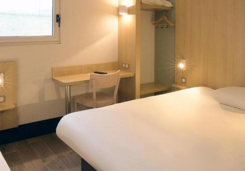 اتاق اجرایی, Parkside Mandarin Hotel Pekalongan