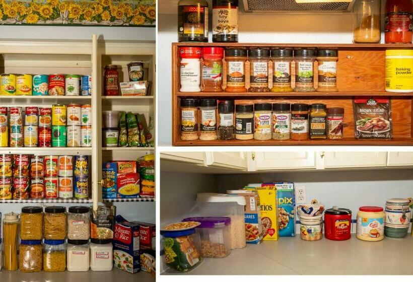 اتاق استاندارد با سرویس بهداشتی مشترک, Comfy Sleep With Breakfast