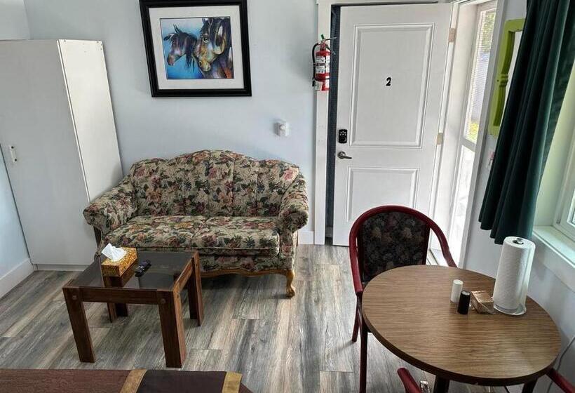 سوئیت با بالکن, Guest Suite   Private Retreat   J 1