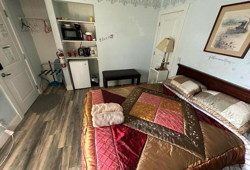 سوئیت با بالکن, Guest Suite   Private Retreat   J 1