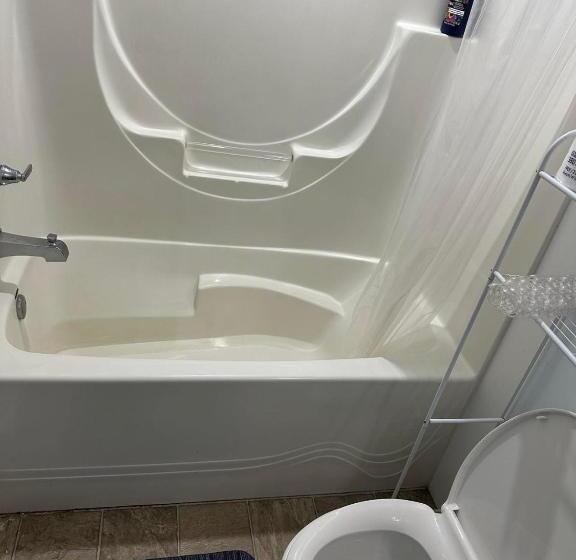 سوئیت با بالکن, Guest Suite   Private Retreat   J 1