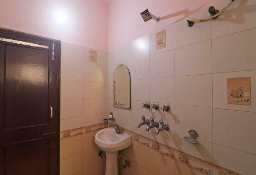 اتاق لوکس, Shri Ram Residency, Sonipat, Haryana