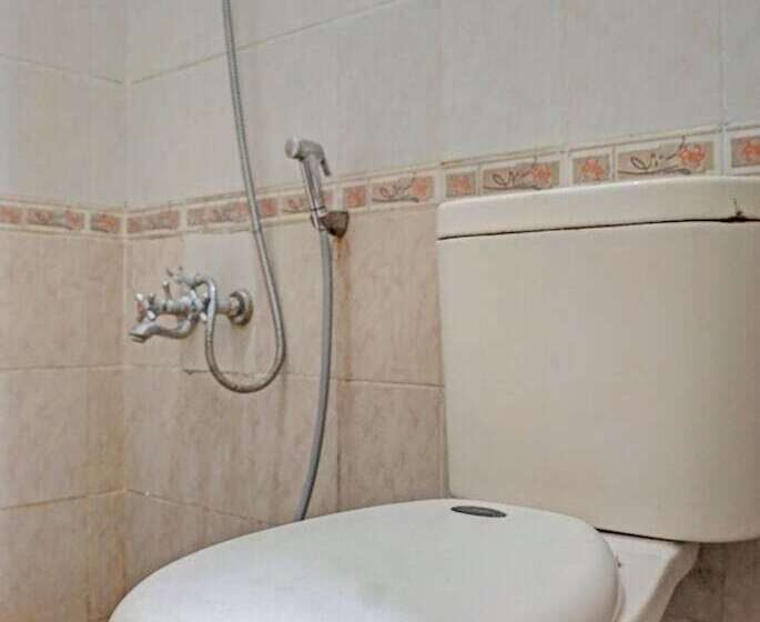 اتاق استاندارد, Oyo 91849 Karawaci Taman Permata 5