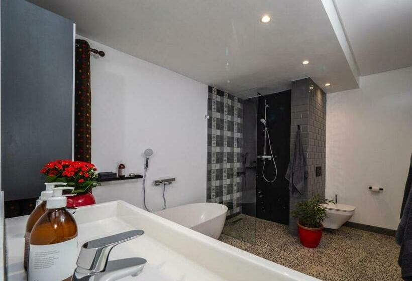 اتاق پرمیوم, Boutique Ocean Views   Incorporating Wendy S