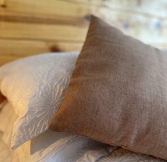 اتاق استاندارد با چشم‌انداز دریا, Môr Heli Guest House Criccieth