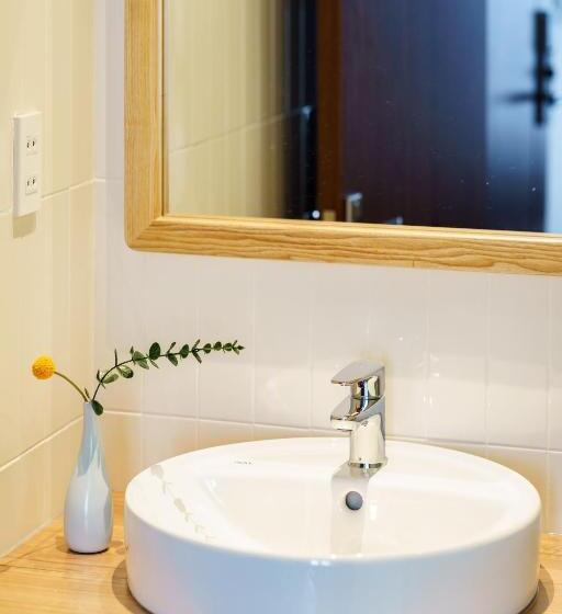 اتاق استاندارد با تخت بزرگ, Lata Hotel & Apartments