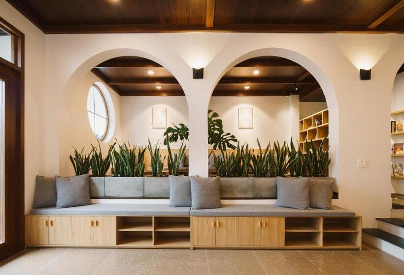 اتاق استاندارد, Lata Hotel & Apartments