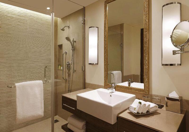 Standard Room, Doubletree By Hilton  Agra