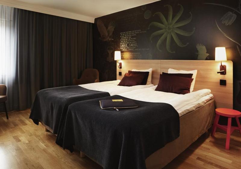 آپارتمان 2 خوابه, Ocean Plaza Resort
