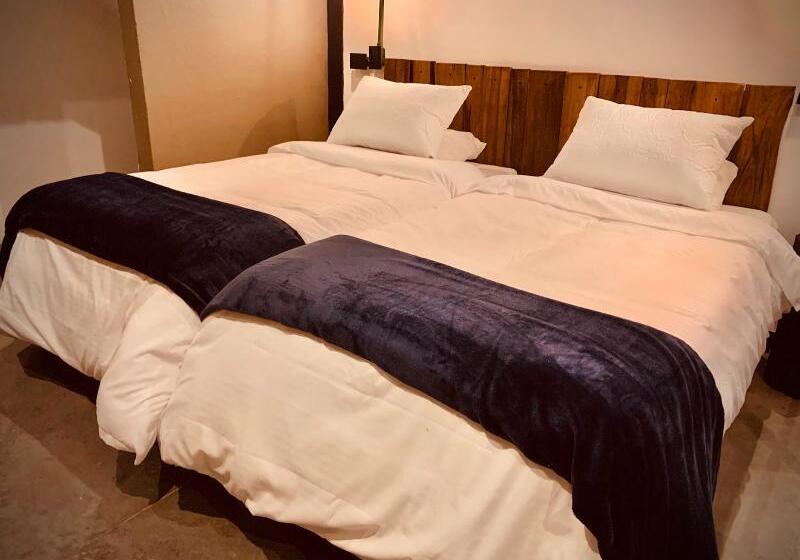 آپارتمان 3 خوابه, Ocean Plaza Resort